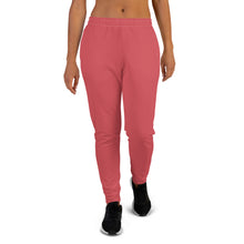 Load image into Gallery viewer, Women's Joggers