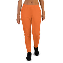 Load image into Gallery viewer, Women's Joggers