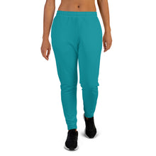 Load image into Gallery viewer, Women's Joggers