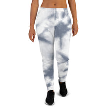 Load image into Gallery viewer, Women's Joggers
