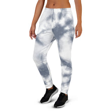 Load image into Gallery viewer, Women's Joggers