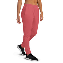 Load image into Gallery viewer, Women's Joggers