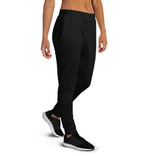 Load image into Gallery viewer, Women's Joggers