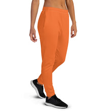 Load image into Gallery viewer, Women's Joggers