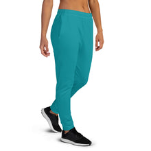 Load image into Gallery viewer, Women's Joggers