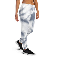 Load image into Gallery viewer, Women's Joggers