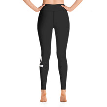 Load image into Gallery viewer, Yoga Leggings
