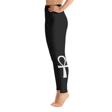 Load image into Gallery viewer, Yoga Leggings