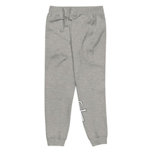 Load image into Gallery viewer, Fleece sweatpants