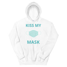 Load image into Gallery viewer, Hoodie