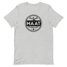 Load image into Gallery viewer, Short-Sleeve T-Shirt