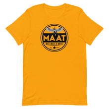 Load image into Gallery viewer, Short-Sleeve T-Shirt