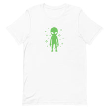 Load image into Gallery viewer, Short-Sleeve T-Shirt