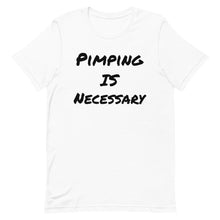 Load image into Gallery viewer, Short-Sleeve T-Shirt