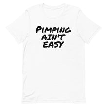 Load image into Gallery viewer, Short-Sleeve T-Shirt