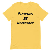 Load image into Gallery viewer, Short-Sleeve T-Shirt