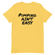 Load image into Gallery viewer, Short-Sleeve T-Shirt