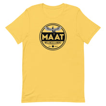 Load image into Gallery viewer, Short-Sleeve T-Shirt