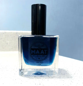 Male Fragrance- Tidal Wave-4oz