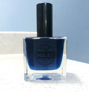 Male Fragrance- Polar Ice- 4oz