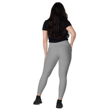 Load image into Gallery viewer, Leggings with pockets
