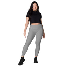 Load image into Gallery viewer, Leggings with pockets
