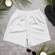 Load image into Gallery viewer, Men&#39;s Athletic Ankh Shorts
