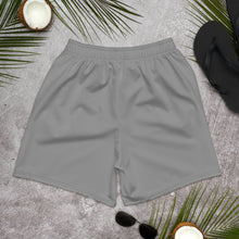 Load image into Gallery viewer, Men&#39;s Athletic Ankh Shorts
