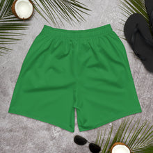 Load image into Gallery viewer, Men&#39;s Athletic Ankh Shorts
