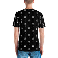 Load image into Gallery viewer, Men&#39;s T-shirt
