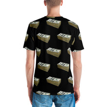 Load image into Gallery viewer, Men&#39;s T-shirt
