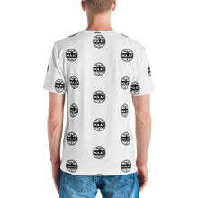 Load image into Gallery viewer, Men&#39;s T-shirt
