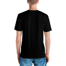 Load image into Gallery viewer, Men&#39;s t-shirt
