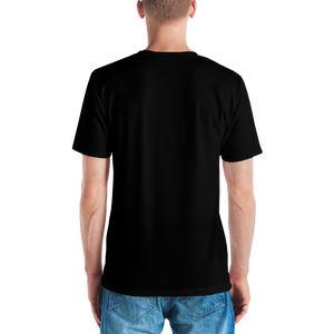 Men's t-shirt