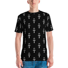 Load image into Gallery viewer, Men&#39;s T-shirt
