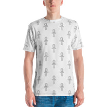 Load image into Gallery viewer, Men&#39;s T-shirt
