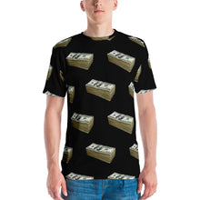 Load image into Gallery viewer, Men&#39;s T-shirt
