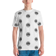 Load image into Gallery viewer, Men&#39;s T-shirt
