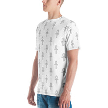 Load image into Gallery viewer, Men&#39;s T-shirt
