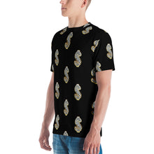 Load image into Gallery viewer, Men&#39;s T-shirt
