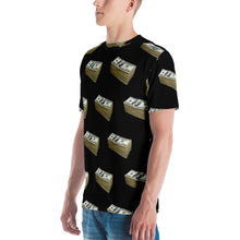 Load image into Gallery viewer, Men&#39;s T-shirt
