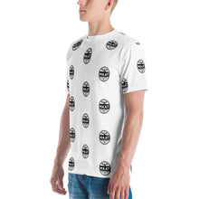 Load image into Gallery viewer, Men&#39;s T-shirt
