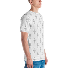 Load image into Gallery viewer, Men&#39;s T-shirt
