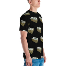 Load image into Gallery viewer, Men&#39;s T-shirt
