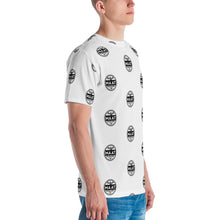 Load image into Gallery viewer, Men&#39;s T-shirt
