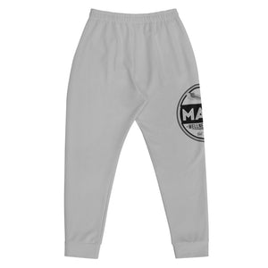 Men's Joggers