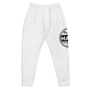 Men's Joggers