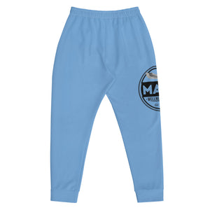 Men's Joggers