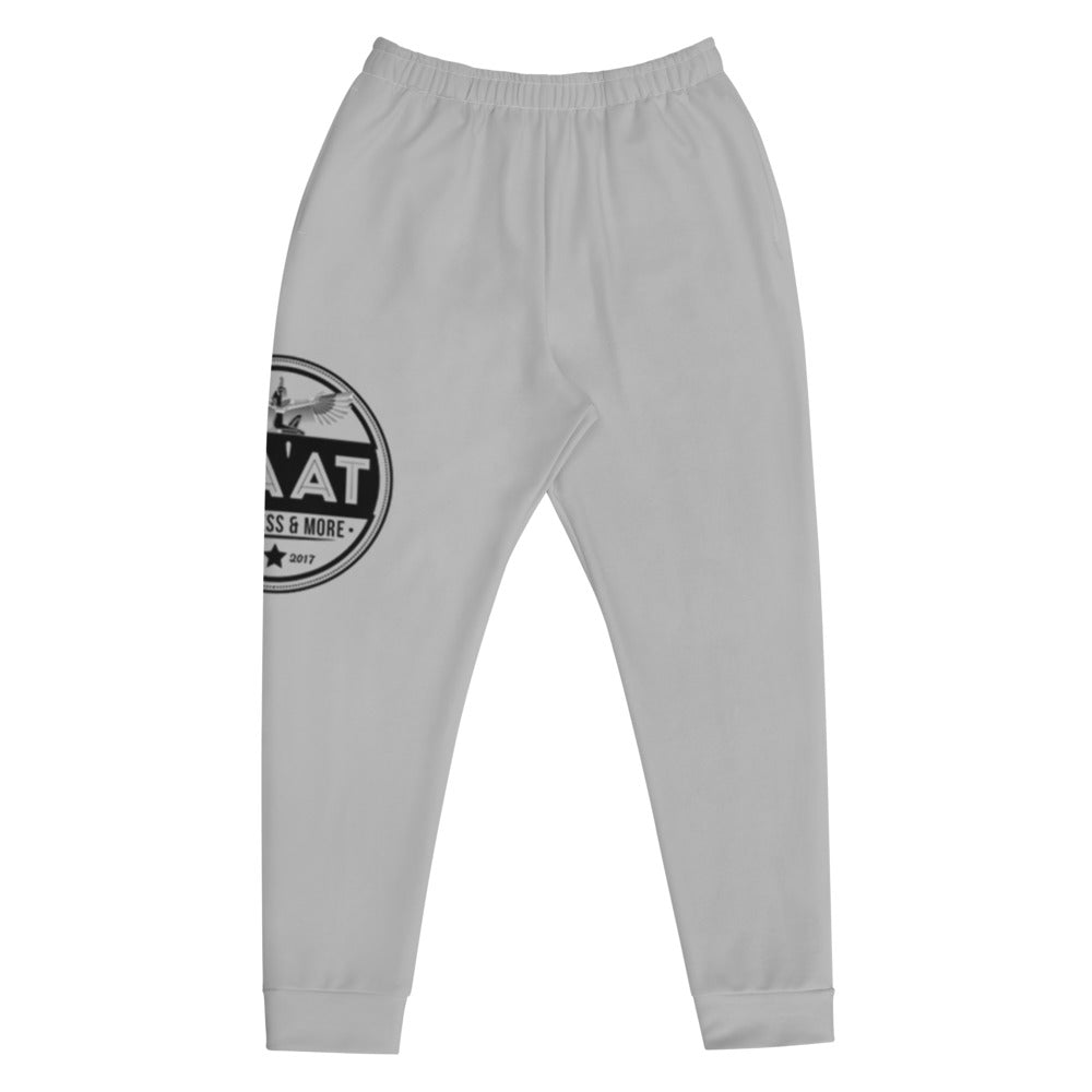 Men's Joggers