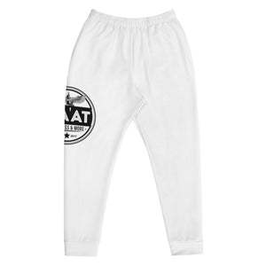 Men's Joggers